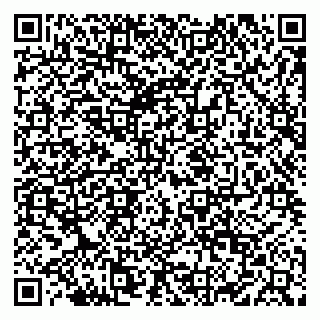 vCard 79088606426