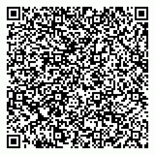 vCard 79088606427