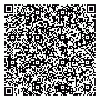 vCard 79088606428
