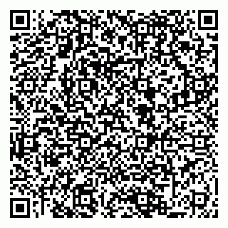 vCard 79088606429