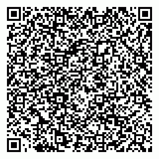 vCard 79088606430