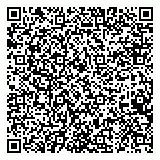 vCard 79088606431