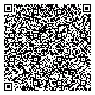 vCard 79088606432
