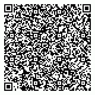vCard 79088606433
