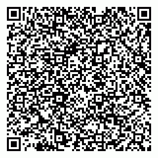 vCard 79088606434