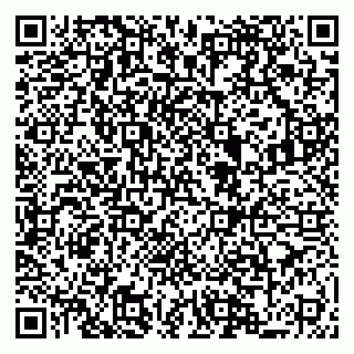 vCard 79088606435