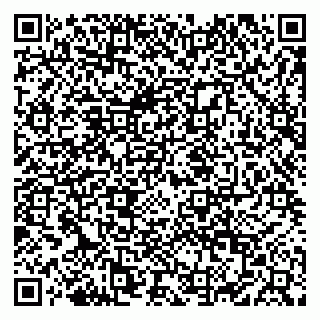 vCard 79088606436