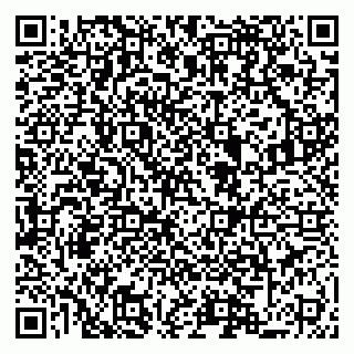 vCard 79088606438