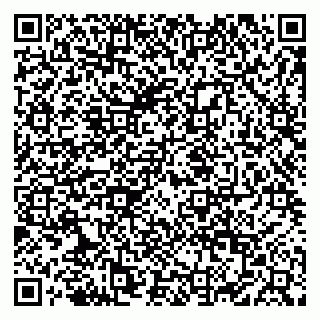vCard 79088606439