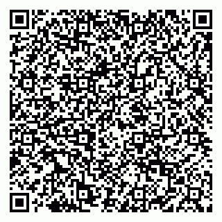vCard 79088606440