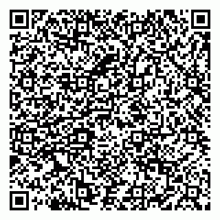 vCard 79088606441