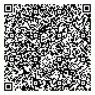 vCard 79088606442