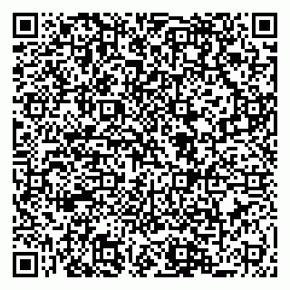 vCard 79088606443