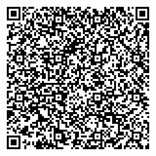 vCard 79088606444