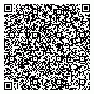vCard 79088606445