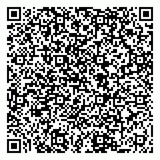 vCard 79088606446