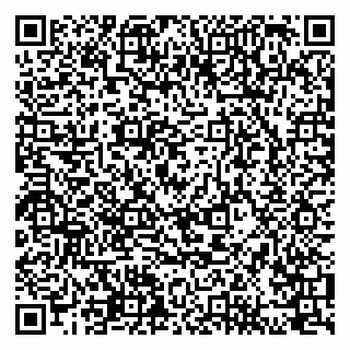 vCard 79088606447