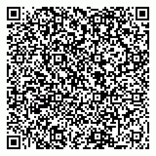 vCard 79088606448