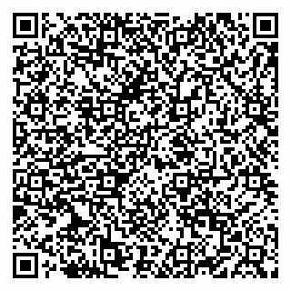 vCard 79088606449