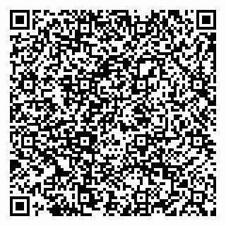 vCard 79088606450