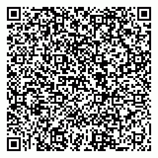 vCard 79088606451