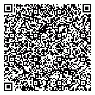 vCard 79088606452