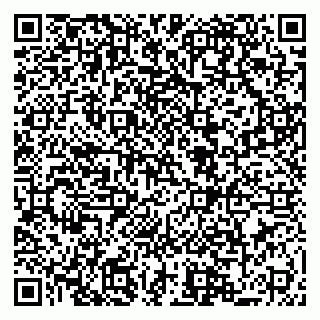 vCard 79088606453