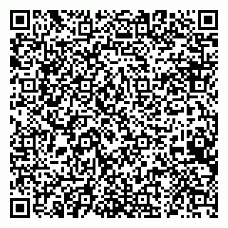 vCard 79088606454