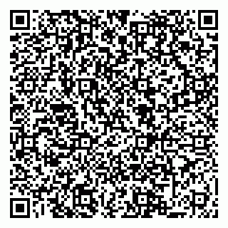 vCard 79088606455
