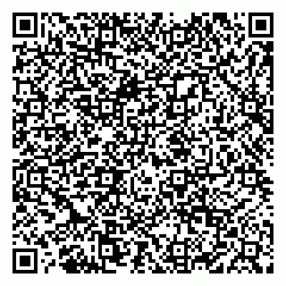 vCard 79088606456