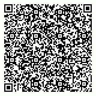 vCard 79088606457