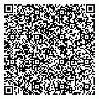 vCard 79088606458