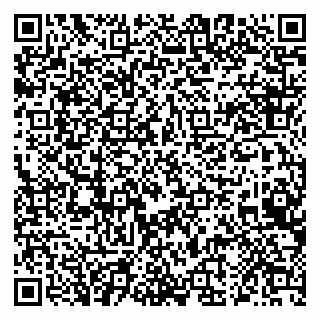 vCard 79088606460