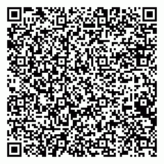 vCard 79088606461