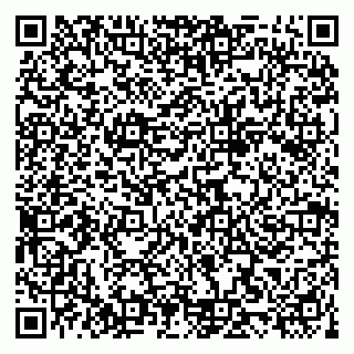 vCard 79088606462