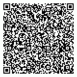 vCard 79088606463
