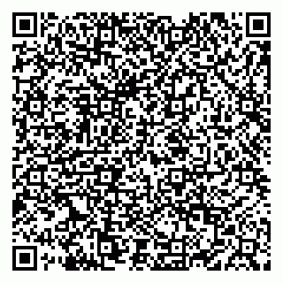 vCard 79088606464