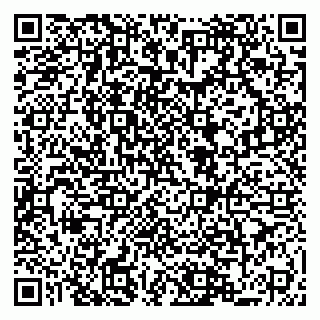 vCard 79088606465