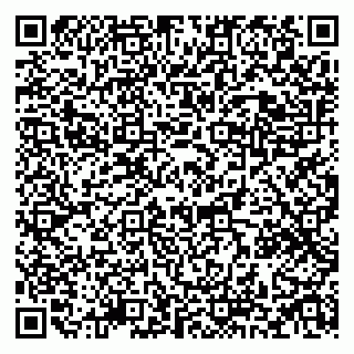 vCard 79088606466