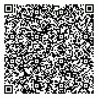 vCard 79088606467