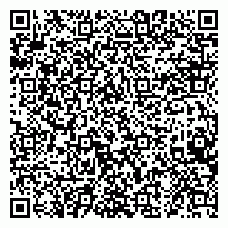 vCard 79088606468