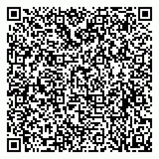 vCard 79088606469