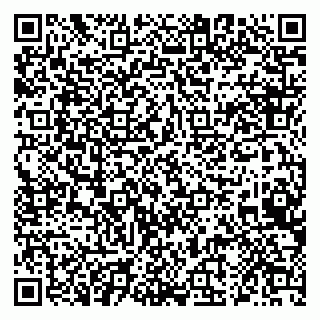 vCard 79088606470