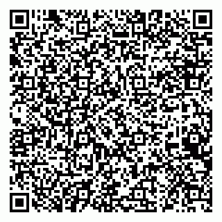 vCard 79088606471