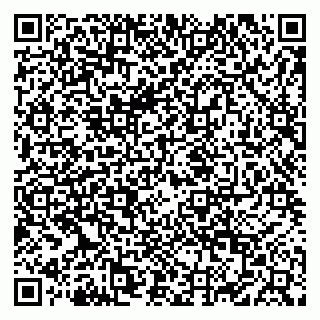 vCard 79088606472