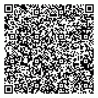 vCard 79088606473