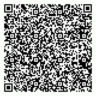 vCard 79088606474