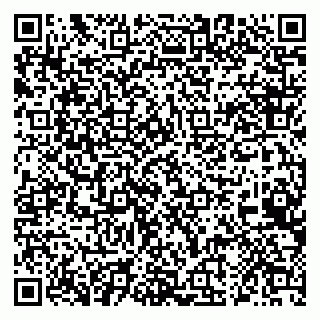 vCard 79088606475