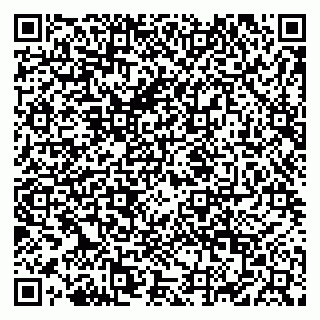 vCard 79088606476
