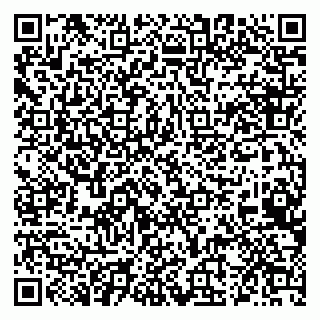 vCard 79088606477